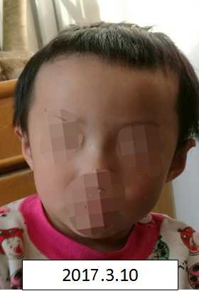 欧美老女人日B