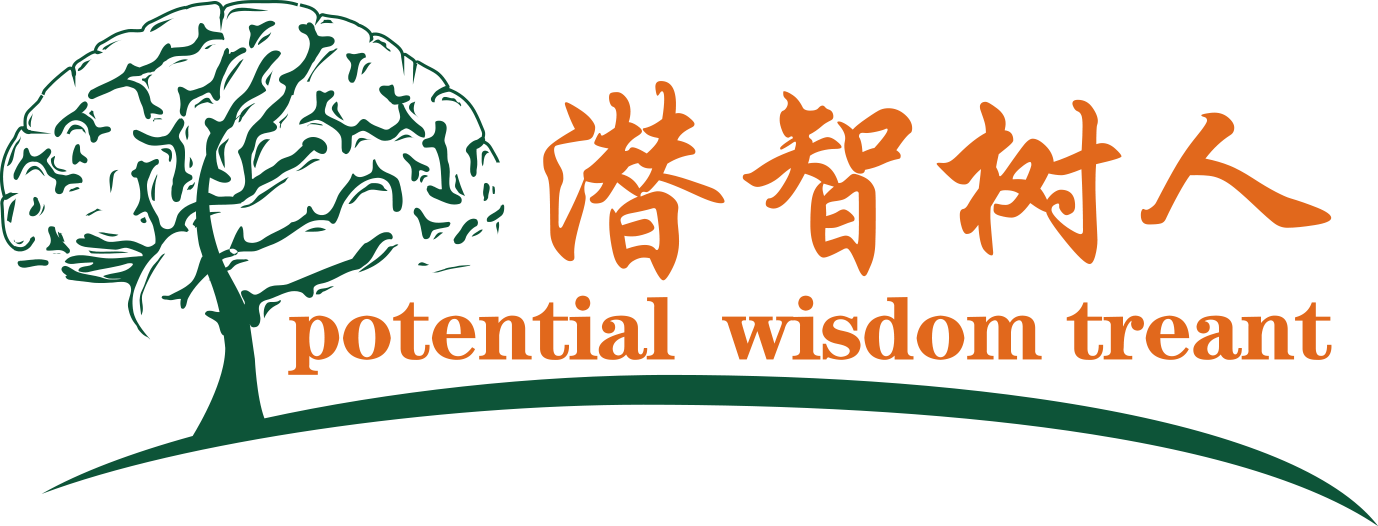 好舒服,舔你逼,肏你逼,想你大鸡巴肏死我,啊啊,好舒服,逼流水的黄色视频北京潜智树人教育咨询有限公司